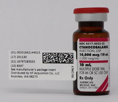 Serialized Labeling (Serialized Labeling)